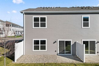 4759 Switchgrass Ln, Minnetrista, MN 55331