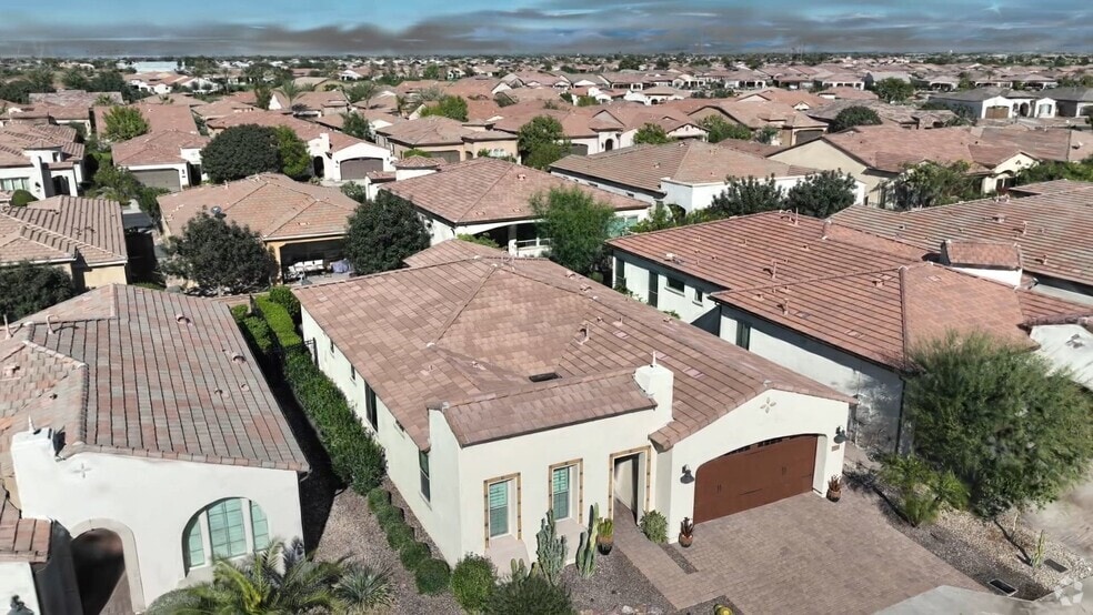 104 E Iloca Ln, Queen Creek, AZ 85140 - photo 2