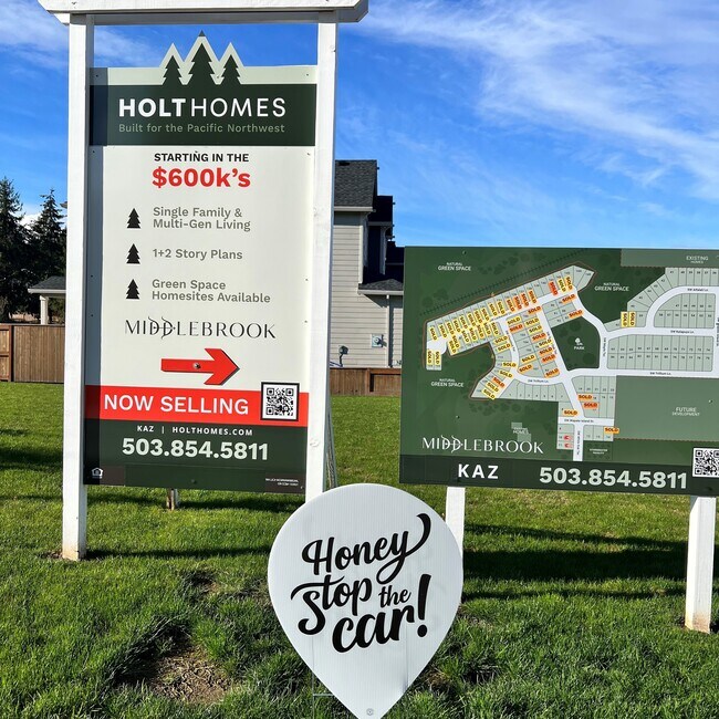 Karena Arianna-Zhian