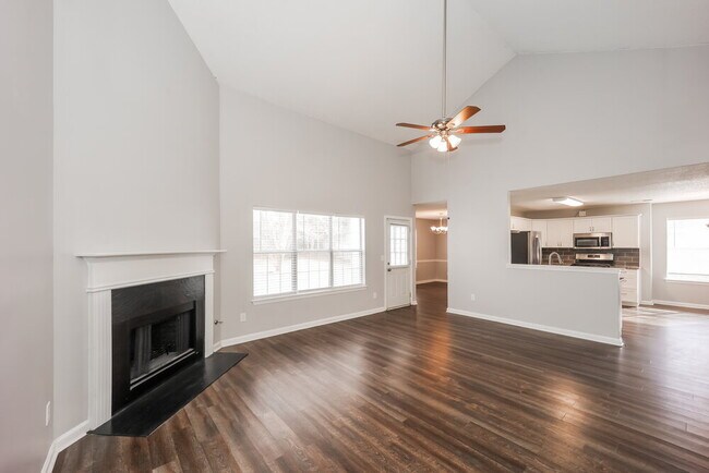 15 Cory Ct, Covington, GA 30016 - photo 4
