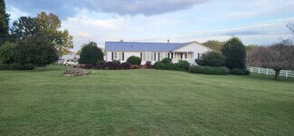 338 Hicks Farm Rd, Staley, NC 27355