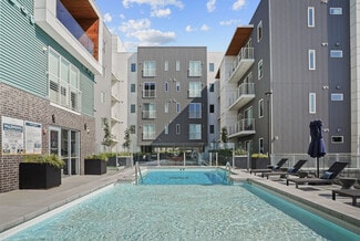 550 N 300, Salt Lake City, UT 84103