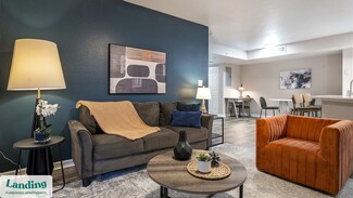 10200 Falcon Pine Blvd Unit 4-107.1410296, Orlando, FL 32829