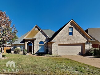 9368 Brancaster Dr, Cordova, TN 38016