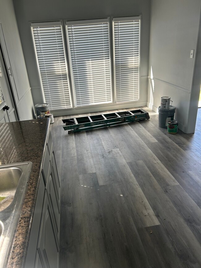 3520 W Via Corona, Montebello, CA 90640 - photo 4