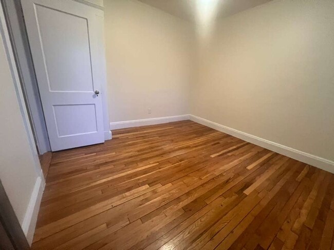 1630 Commonwealth Ave unit 9, Brighton, MA 02135 - photo 6