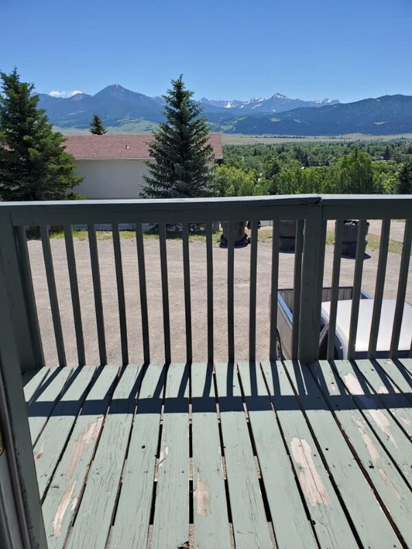 616 N 5th St, Livingston, MT 59047 - photo 6