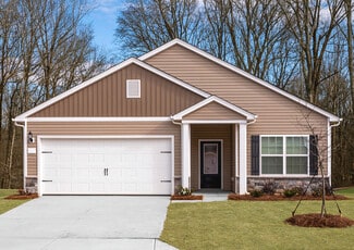 3187 Strong Box Ln Unit 37001998, Gastonia, NC 28052