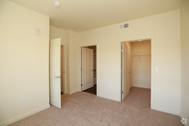 Copper Stone, Lafayette, CO 80026 - photo 6