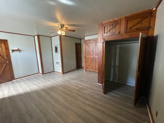 613 W 6th St Unit 613, Joplin, MO 64801