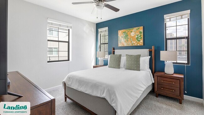 9242 W Russell Rd unit 12-204, Las Vegas, NV 89148 - photo 6