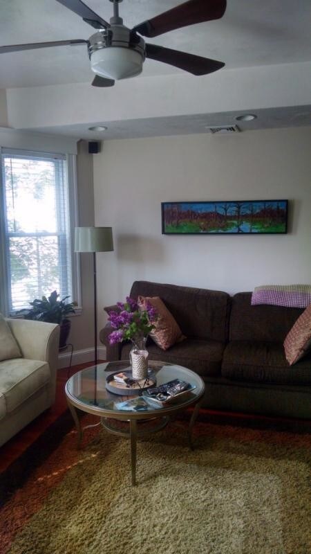 211 W 8th St unit 2, Boston, MA 02127 - photo 5