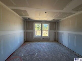 1216 Summer Duck Loop, Florence, SC 29501