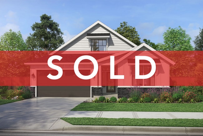 4713 NW 71st Ave, Camas, WA 98607 - photo 2