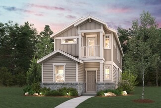 2301 Oscar Eli Place, Round Rock, TX 78665