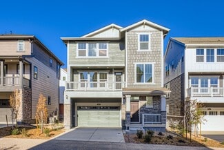 6786 E 149th Dr, Thornton, CO 80602