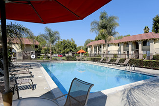 2132 Blossom Ln, La Verne, CA 91750