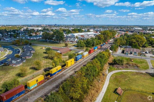 Venice’s housing market offers options for all, from charming older homes to newer builds.