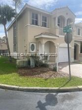 3127 NW 100th Ct, Doral, FL 33172