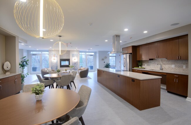 Currents on the Charles, Waltham, MA 02453 - photo 6