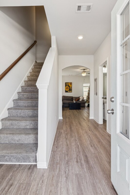 566 Skye Dr, Commerce, GA 30529 - photo 3