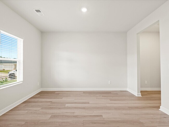 1604 Switchback Cir, Moore, SC 29369 - photo 5