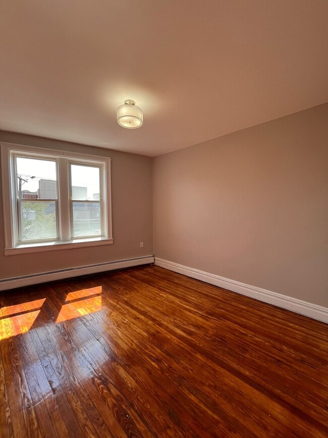 223 Fowler Ave unit 7, Jersey City, NJ 07305 - photo 5