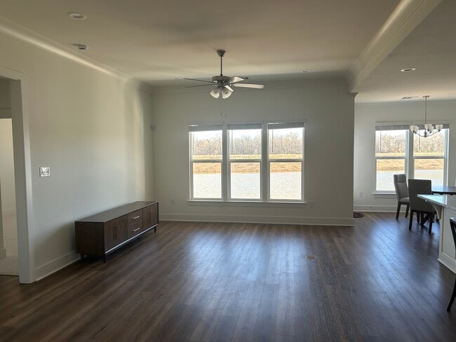 1520 Tradewater Rd, Baton Rouge, LA 70820 - photo 6