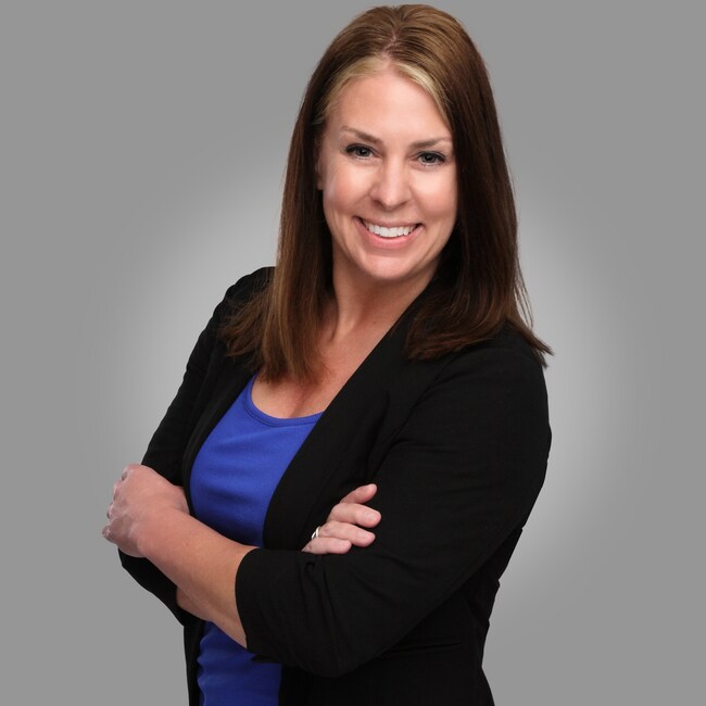 ShorewoodTower HillsHarbert, MI Real Estate Agents