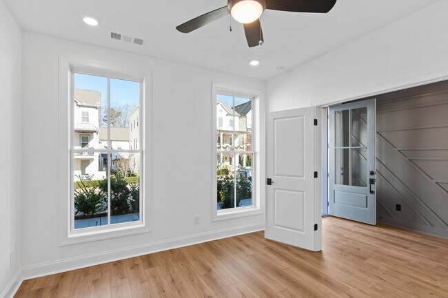 2325 Old Milton Pkwy unit 36454467, Alpharetta, GA 30009 - photo 5