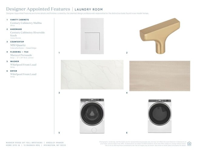 15 Marker Ridge, Irvington, NY 10533 - photo 7