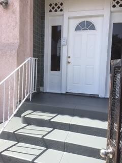 507 Broad Ave unit 6, Wilmington, CA 90744 - photo 5