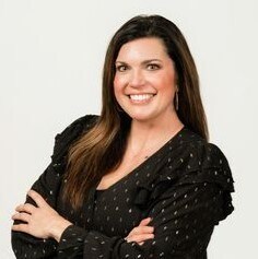 Emily McGrath