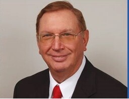 Bill Markell