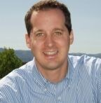 Rich Hoag
