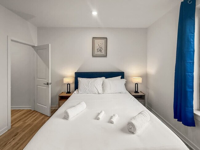 1427 Germantown Ave unit ID1093519P, Philadelphia, PA 19122 - photo 6