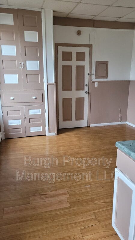 984 Jefferson Ave Unit 9, Washington, PA 15301