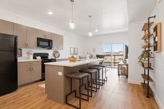 652 N Brio Pkwy, Washington, UT 84780