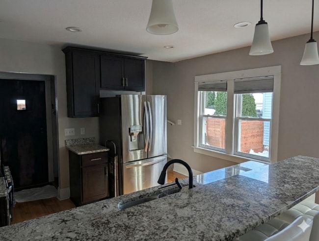 6706 Vista Ave, Milwaukee, WI 53213 - photo 7