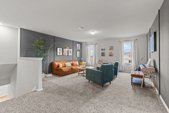 4800 Seadrift Dr unit 36465848, Austin, TX 78747 - photo 3