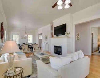 15 Meeting St Unit ID1330444P, Orange Beach, AL 36561