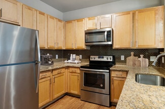 12531 W Highway 71, Bee Cave, TX 78738