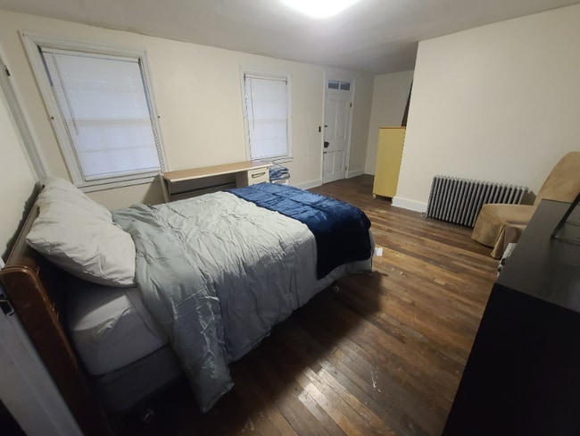 258 Ann St, Middletown, PA 17057 - photo 3