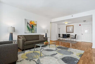 333 River St Unit ID1039860P, Hoboken, NJ 07030