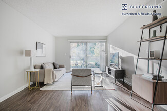3941 Veselich Ave Unit FL1-ID1292, Los Angeles, CA 90039