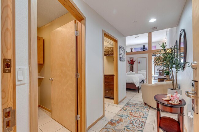 101 Palm Harbor Pkwy unit Tuscan Breeze Getawa, Palm Coast, FL 32137 - photo 5