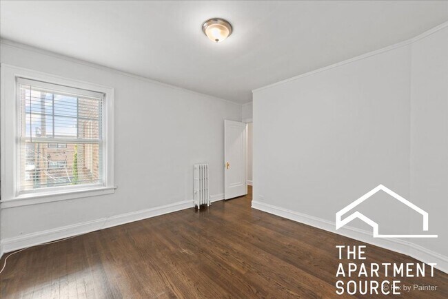 5430 N Campbell Ave unit 3N, Chicago, IL 60625 - photo 7