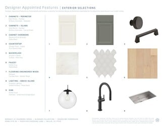 15023 Fox Crossing Ln, Willis, TX 77318