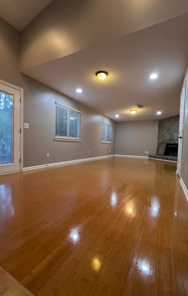 3304 Forette Ln, Lithonia, GA 30038 - photo 6