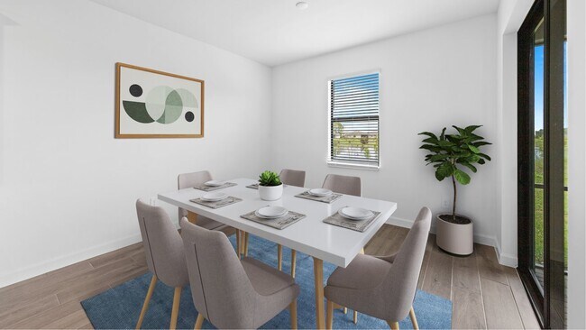 TBD Fox Grove Dr, Estero, FL 33928 - photo 5